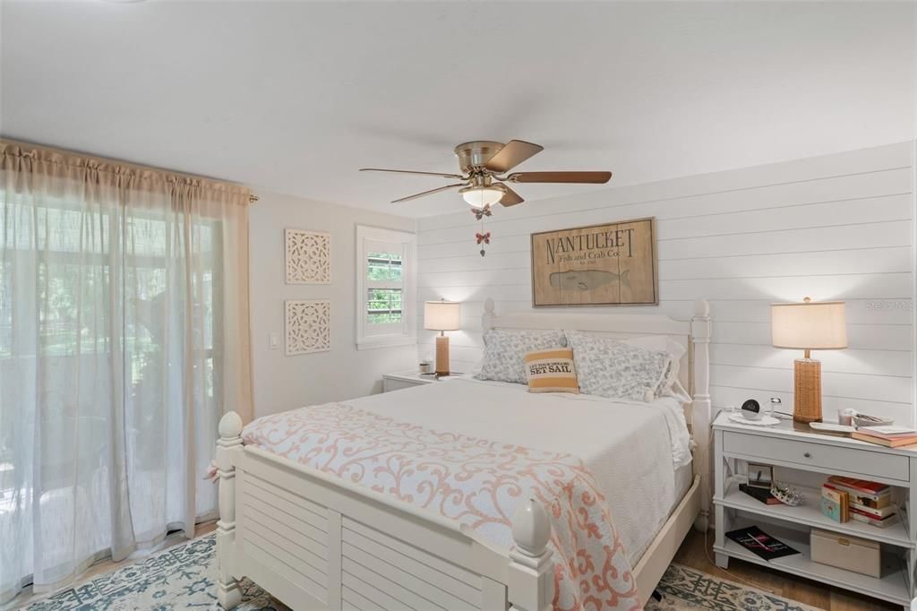 For Rent: $1,895 (1 beds, 1 baths, 576 Square Feet)