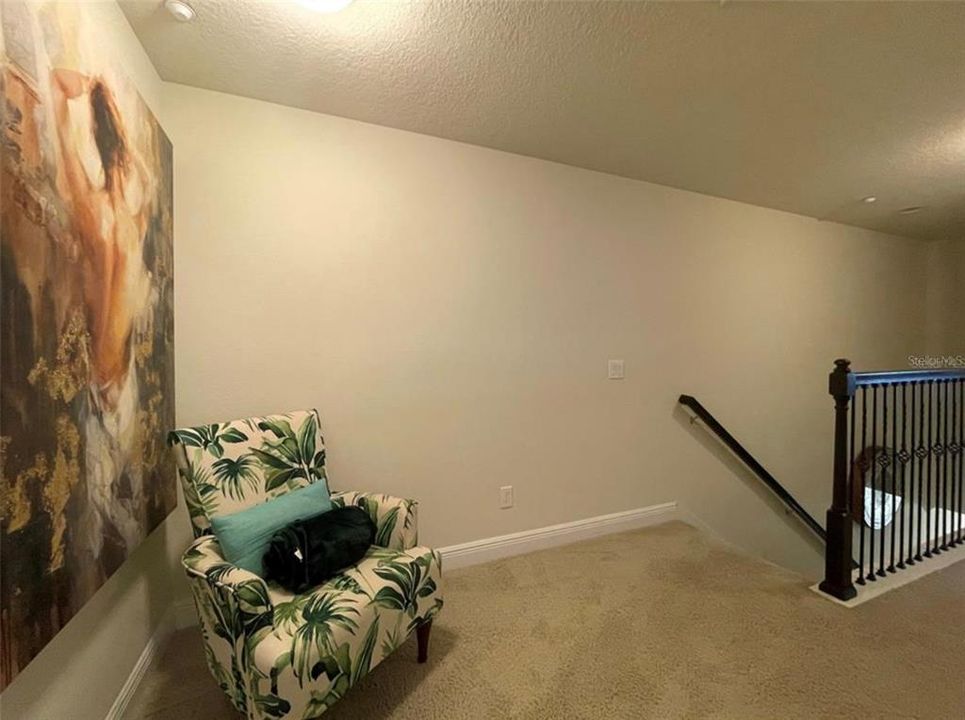 For Rent: $2,495 (3 beds, 2 baths, 1872 Square Feet)