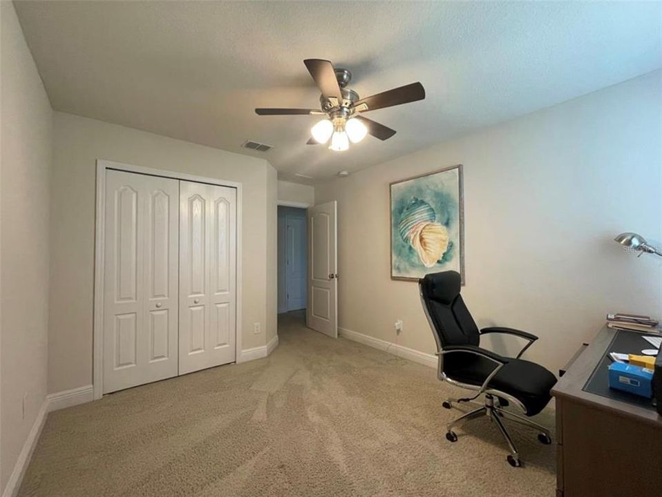 For Rent: $2,495 (3 beds, 2 baths, 1872 Square Feet)