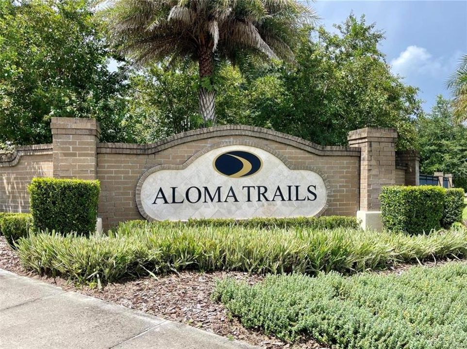 For Rent: $2,495 (3 beds, 2 baths, 1872 Square Feet)