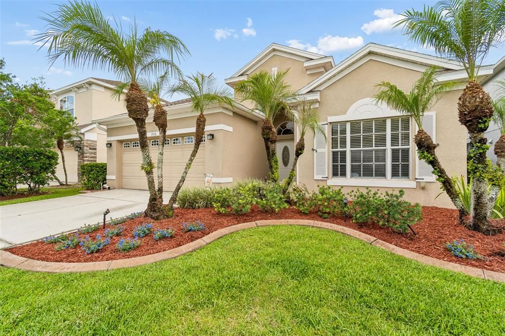 For Rent: $2,600 (3 beds, 2 baths, 1530 Square Feet)