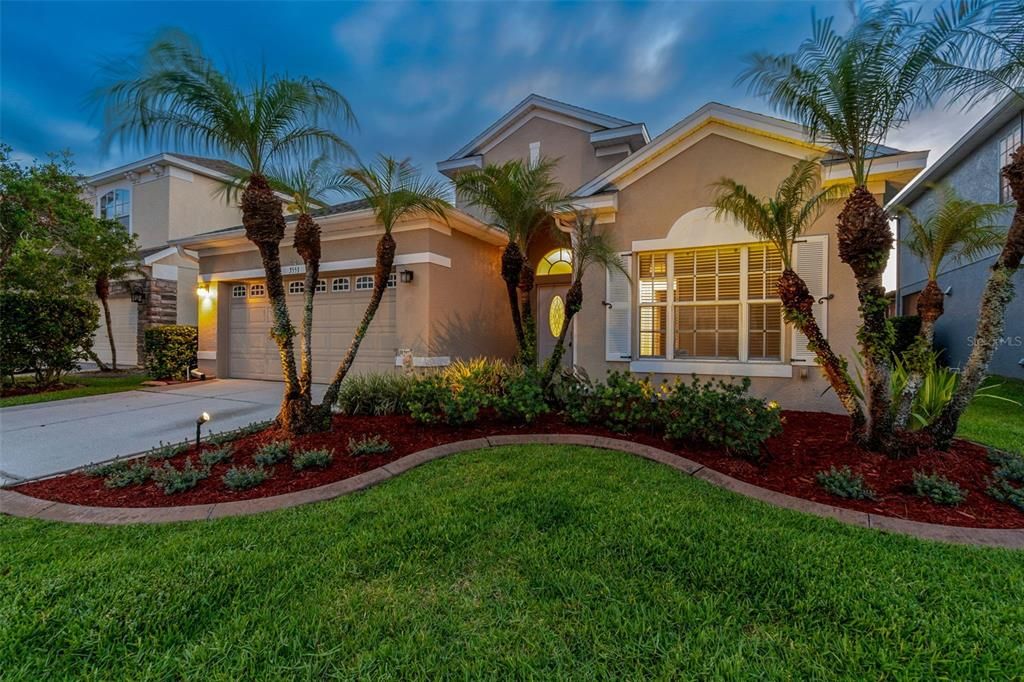 For Rent: $2,600 (3 beds, 2 baths, 1530 Square Feet)