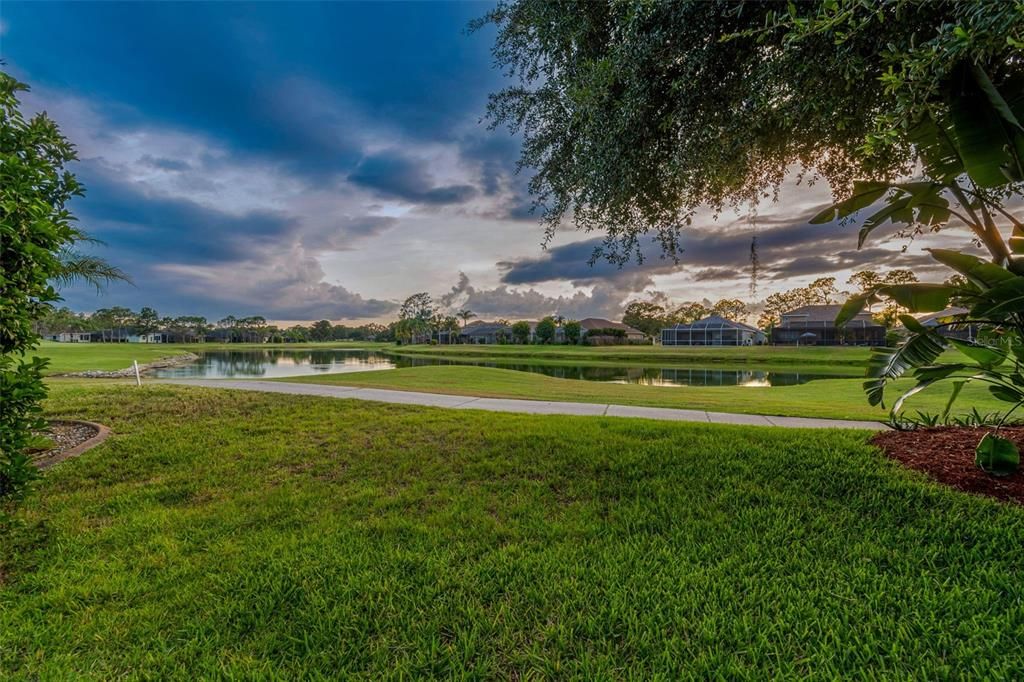 For Rent: $2,600 (3 beds, 2 baths, 1530 Square Feet)