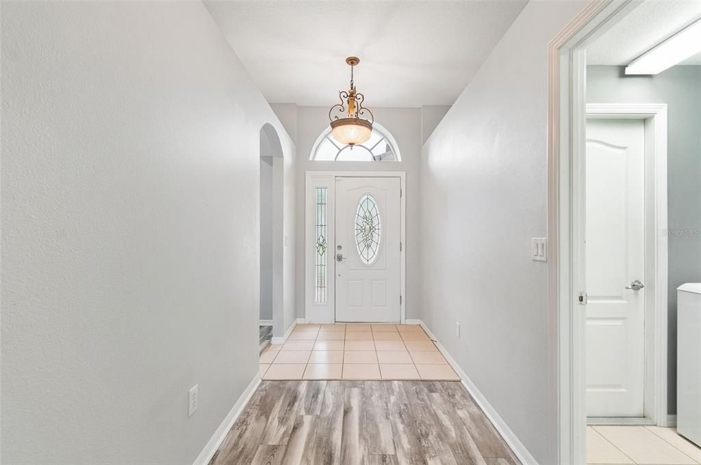 For Rent: $2,600 (3 beds, 2 baths, 1530 Square Feet)