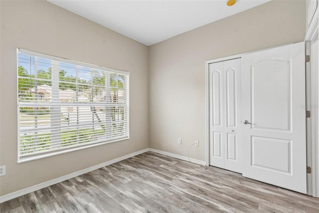 For Rent: $2,600 (3 beds, 2 baths, 1530 Square Feet)