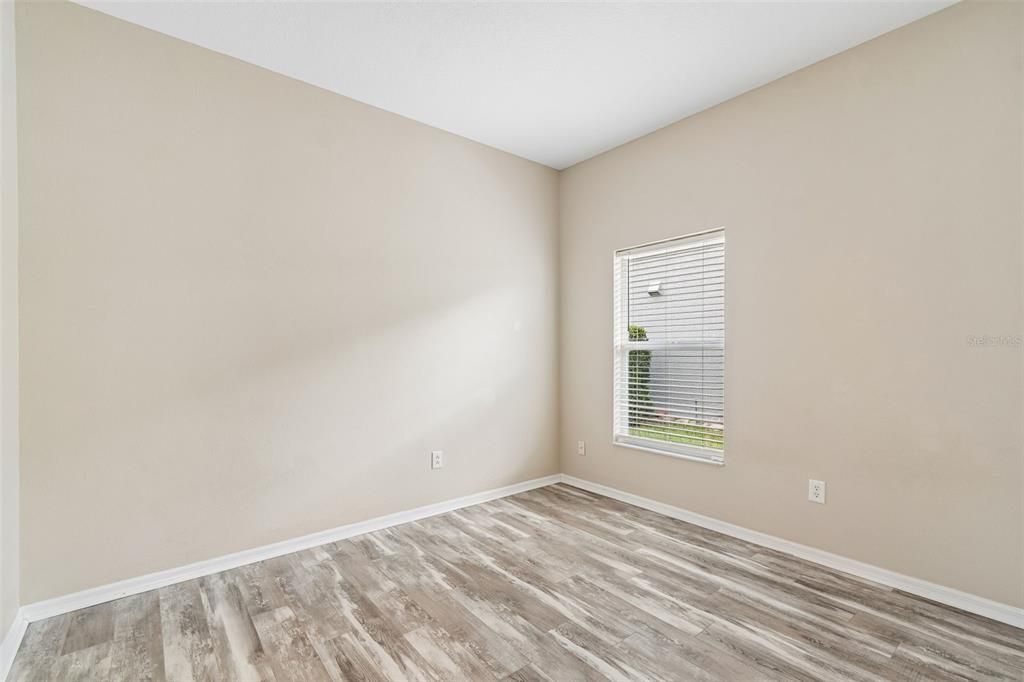 For Rent: $2,600 (3 beds, 2 baths, 1530 Square Feet)