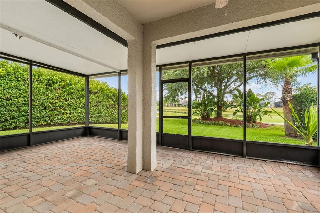 For Rent: $2,600 (3 beds, 2 baths, 1530 Square Feet)