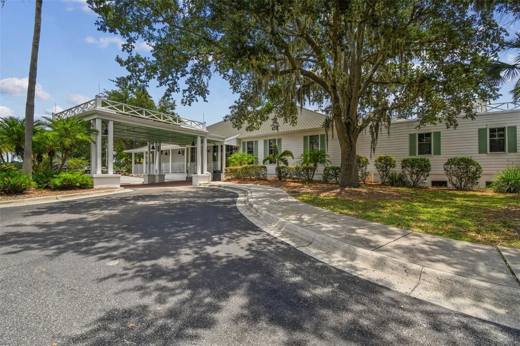 For Rent: $2,600 (3 beds, 2 baths, 1530 Square Feet)