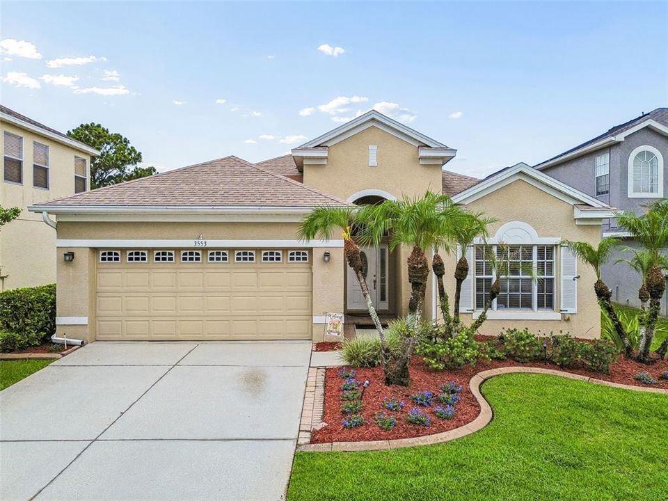 For Rent: $2,600 (3 beds, 2 baths, 1530 Square Feet)