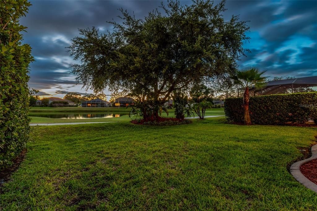 For Rent: $2,600 (3 beds, 2 baths, 1530 Square Feet)