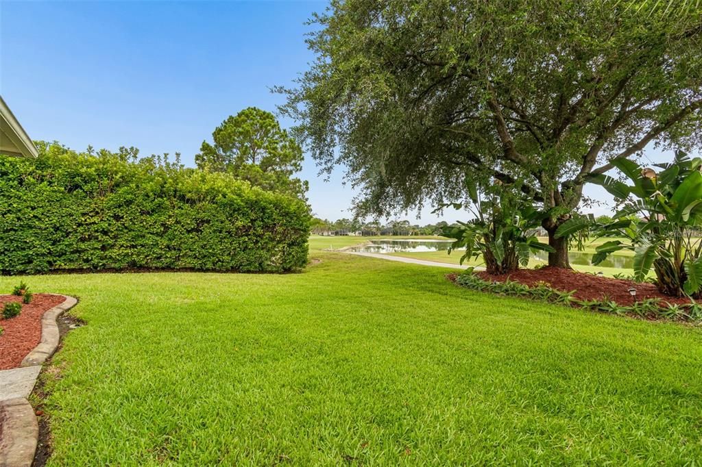 For Rent: $2,600 (3 beds, 2 baths, 1530 Square Feet)