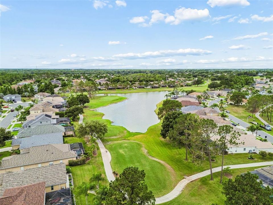 For Rent: $2,600 (3 beds, 2 baths, 1530 Square Feet)