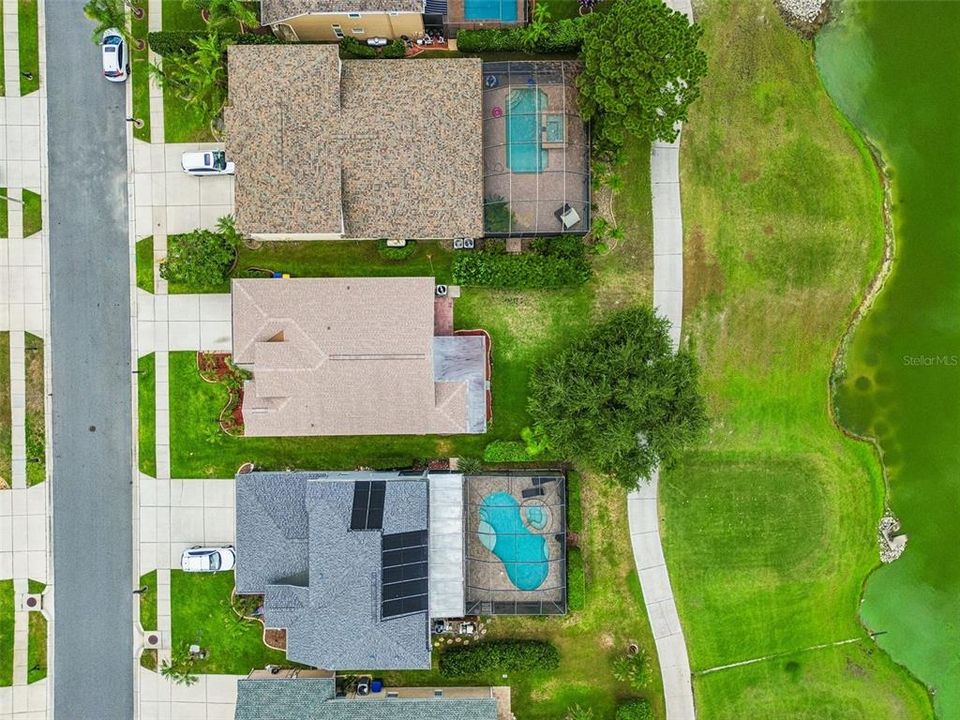 For Rent: $2,600 (3 beds, 2 baths, 1530 Square Feet)