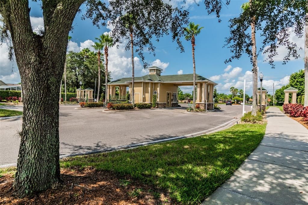 For Rent: $2,600 (3 beds, 2 baths, 1530 Square Feet)