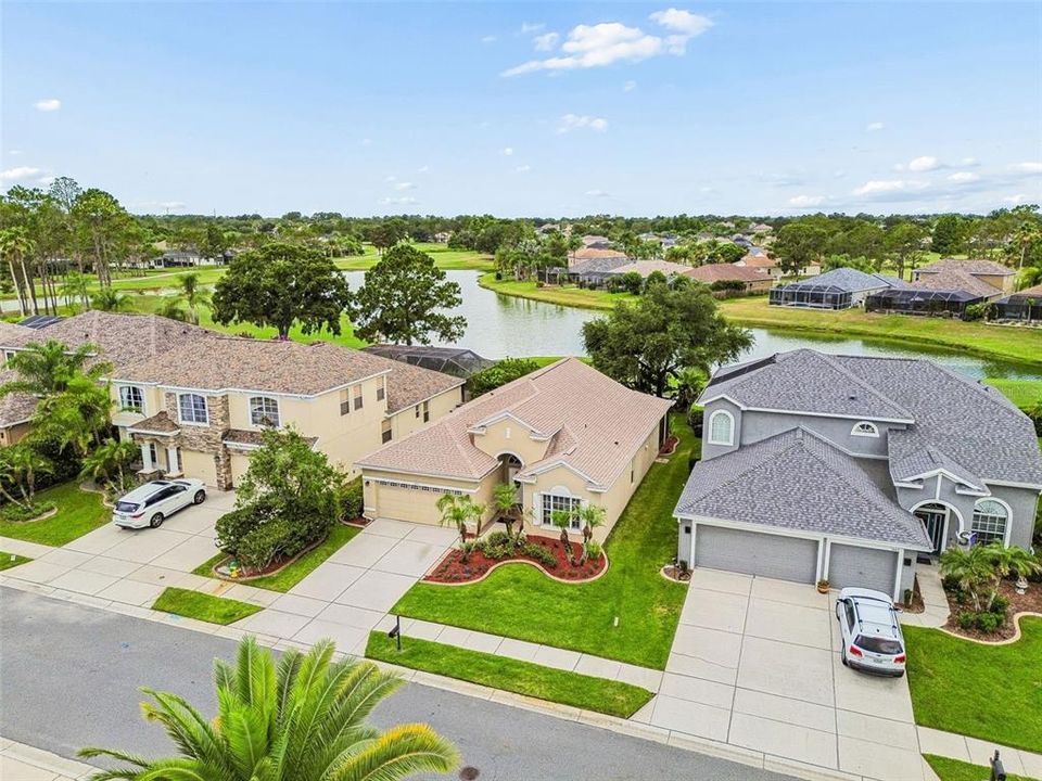 For Rent: $2,600 (3 beds, 2 baths, 1530 Square Feet)