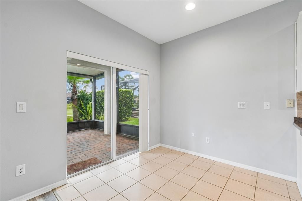 For Rent: $2,600 (3 beds, 2 baths, 1530 Square Feet)