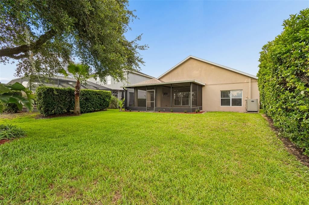 For Rent: $2,600 (3 beds, 2 baths, 1530 Square Feet)