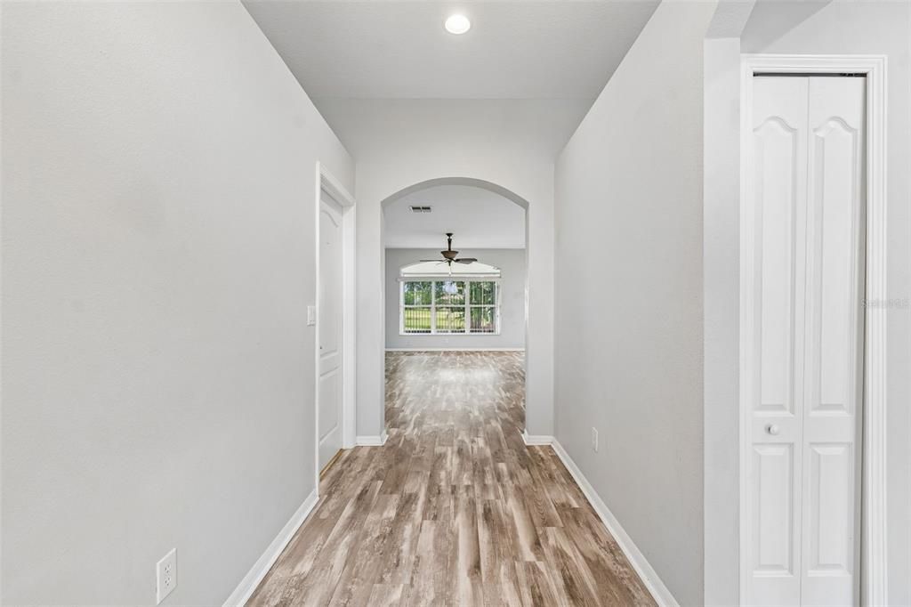 For Rent: $2,600 (3 beds, 2 baths, 1530 Square Feet)