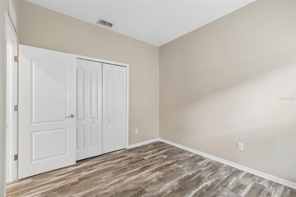 For Rent: $2,600 (3 beds, 2 baths, 1530 Square Feet)
