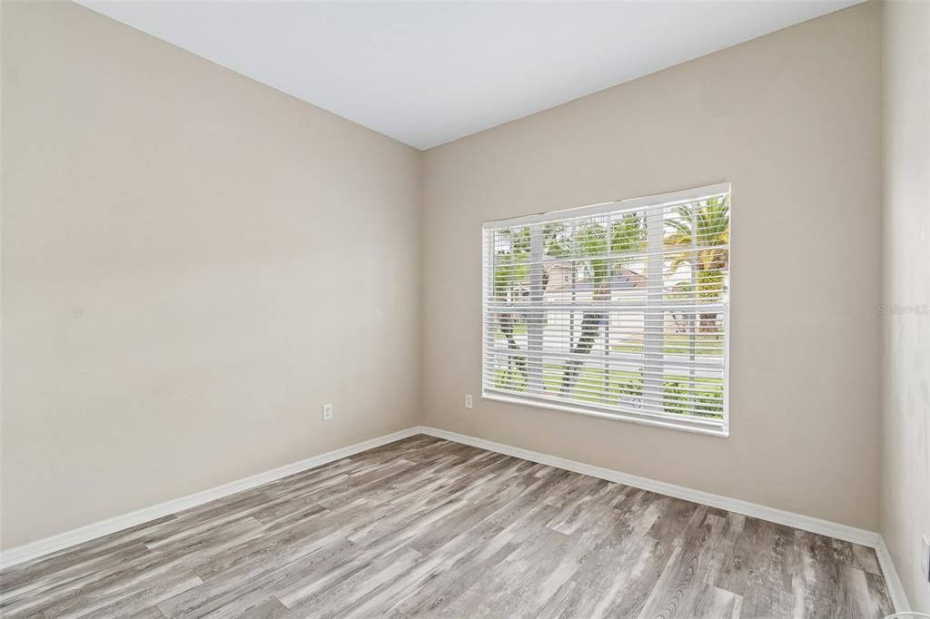 For Rent: $2,600 (3 beds, 2 baths, 1530 Square Feet)