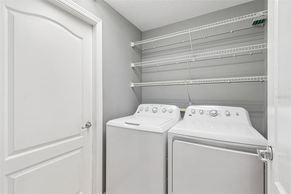 For Rent: $2,600 (3 beds, 2 baths, 1530 Square Feet)