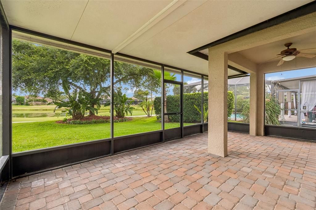 For Rent: $2,600 (3 beds, 2 baths, 1530 Square Feet)