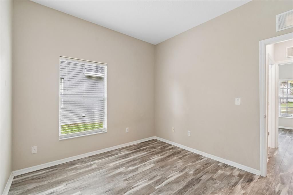 For Rent: $2,600 (3 beds, 2 baths, 1530 Square Feet)