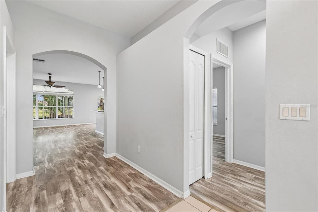 For Rent: $2,600 (3 beds, 2 baths, 1530 Square Feet)