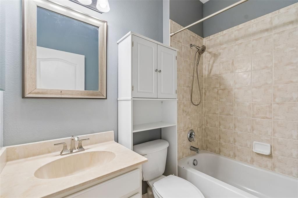 For Rent: $2,600 (3 beds, 2 baths, 1530 Square Feet)