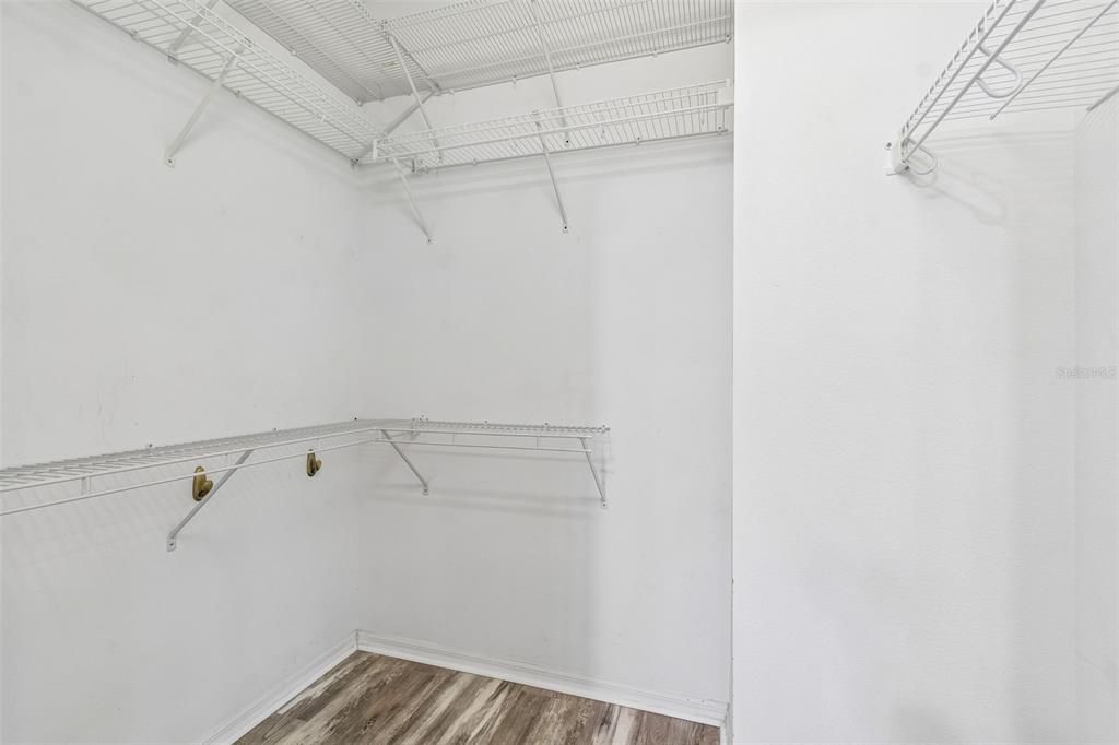 For Rent: $2,600 (3 beds, 2 baths, 1530 Square Feet)