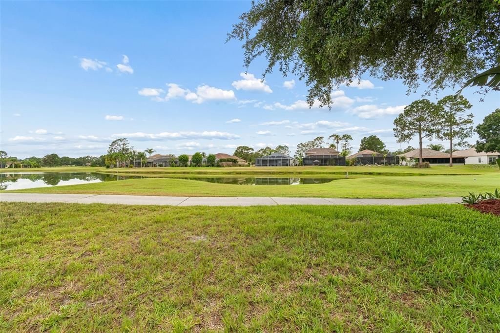 For Rent: $2,600 (3 beds, 2 baths, 1530 Square Feet)