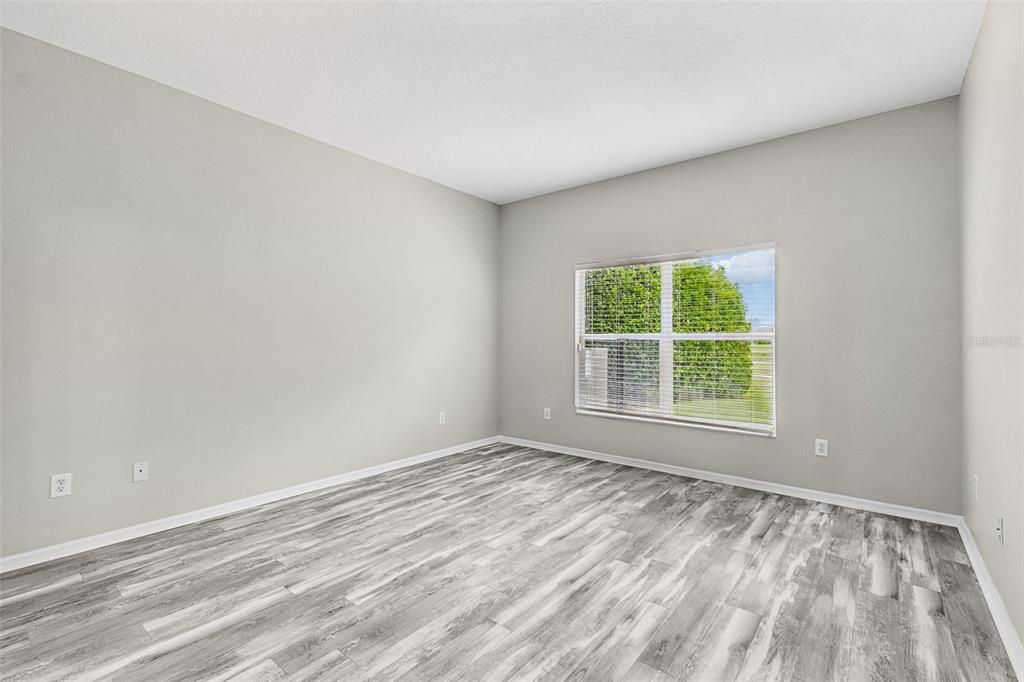 For Rent: $2,600 (3 beds, 2 baths, 1530 Square Feet)