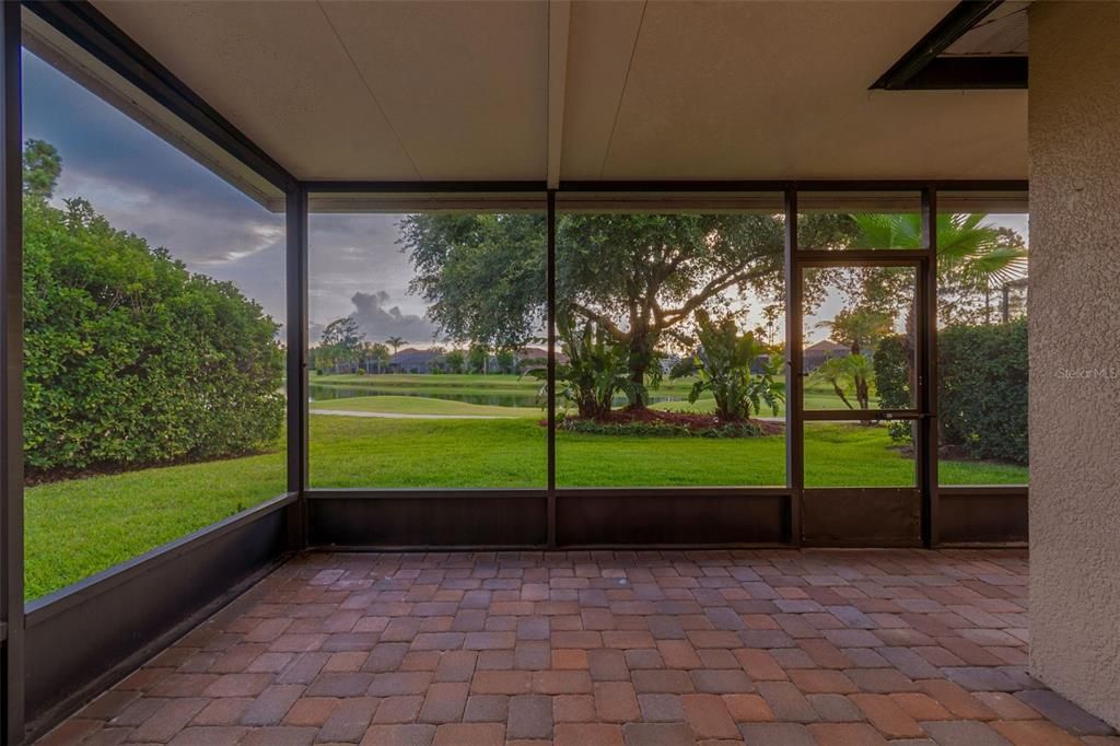 For Rent: $2,600 (3 beds, 2 baths, 1530 Square Feet)