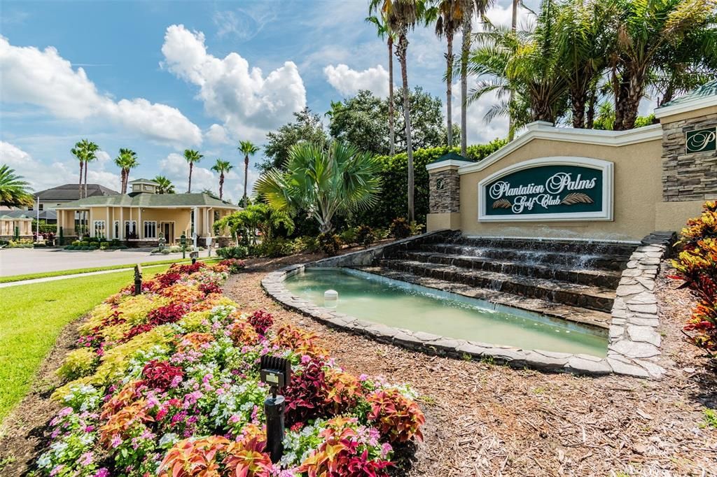 For Rent: $2,600 (3 beds, 2 baths, 1530 Square Feet)