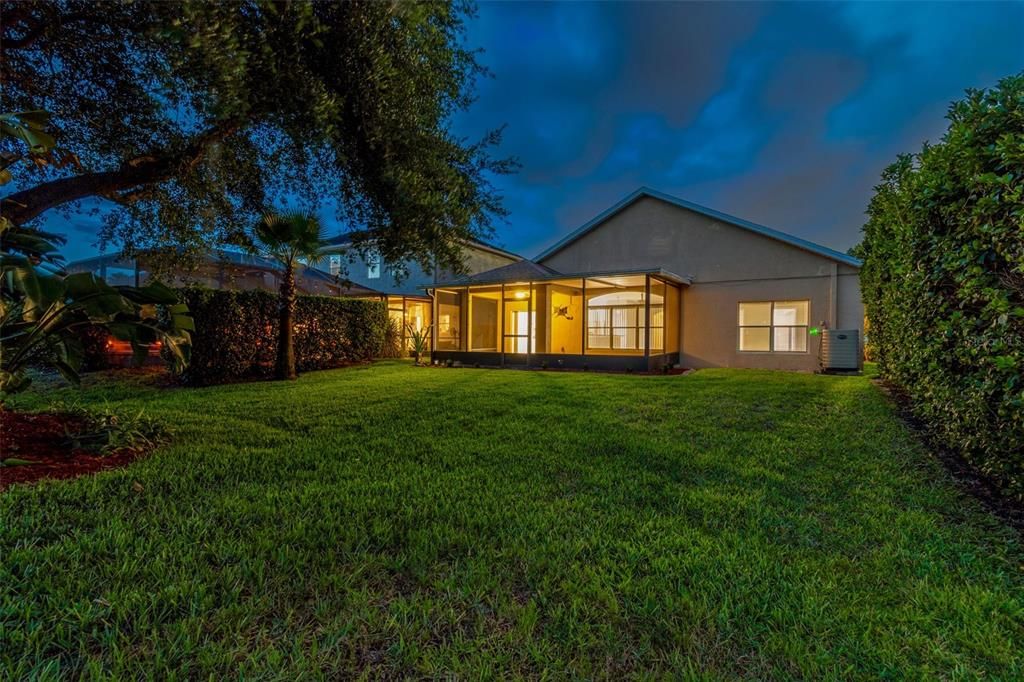 For Rent: $2,600 (3 beds, 2 baths, 1530 Square Feet)