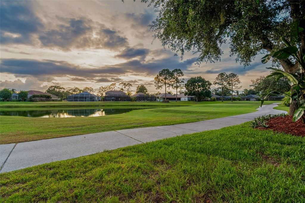 For Rent: $2,600 (3 beds, 2 baths, 1530 Square Feet)