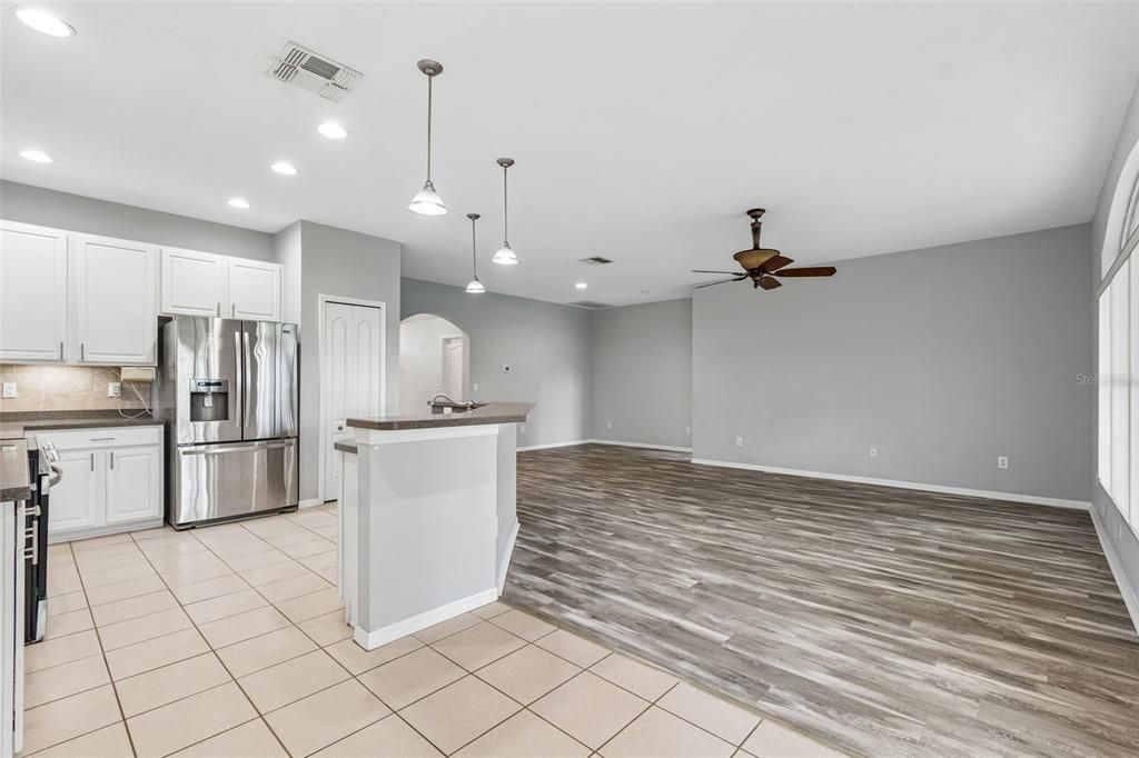 For Rent: $2,600 (3 beds, 2 baths, 1530 Square Feet)