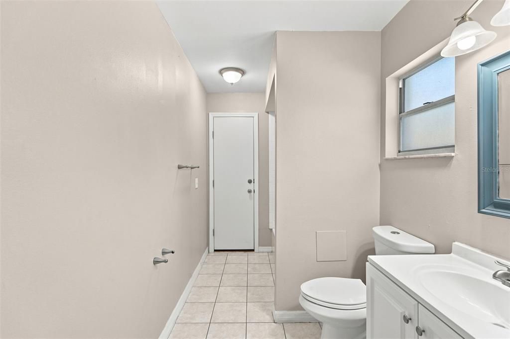На продажу: $399,900 (3 спален, 2 ванн, 1519 Квадратных фут)