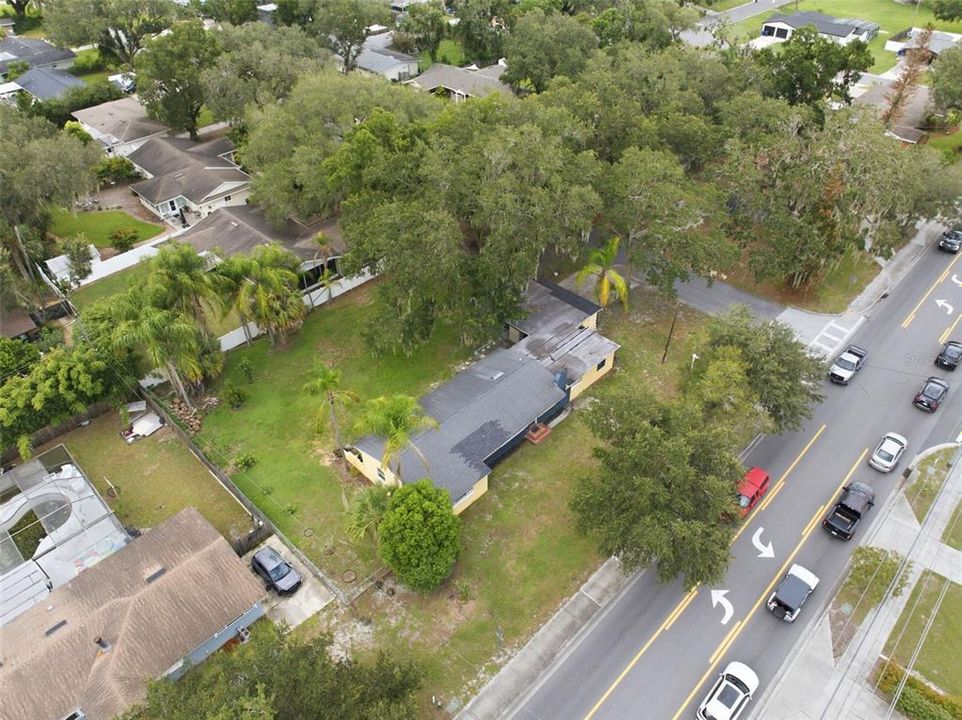 En Venta: $324,900 (4 camas, 2 baños, 1835 Pies cuadrados)
