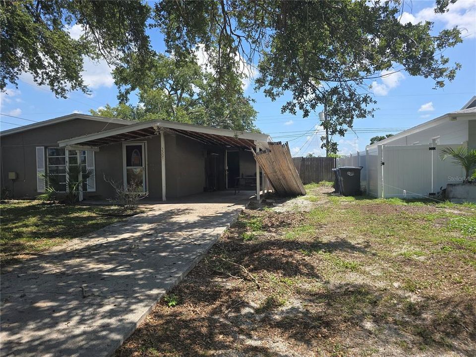 For Sale: $199,900 (3 beds, 2 baths, 1412 Square Feet)