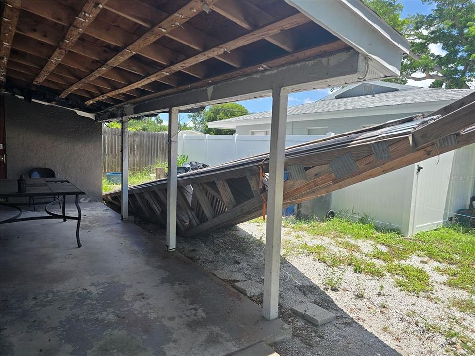 For Sale: $199,900 (3 beds, 2 baths, 1412 Square Feet)