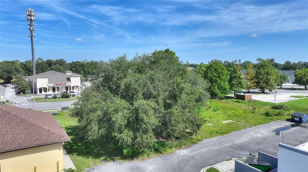 For Sale: $359,000 (0.46 acres)