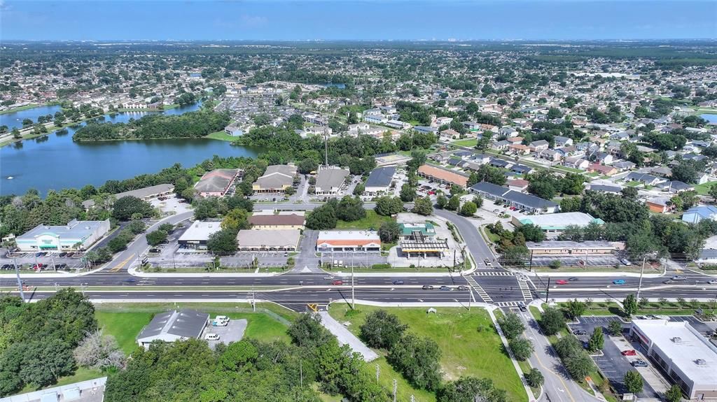 For Sale: $359,000 (0.46 acres)