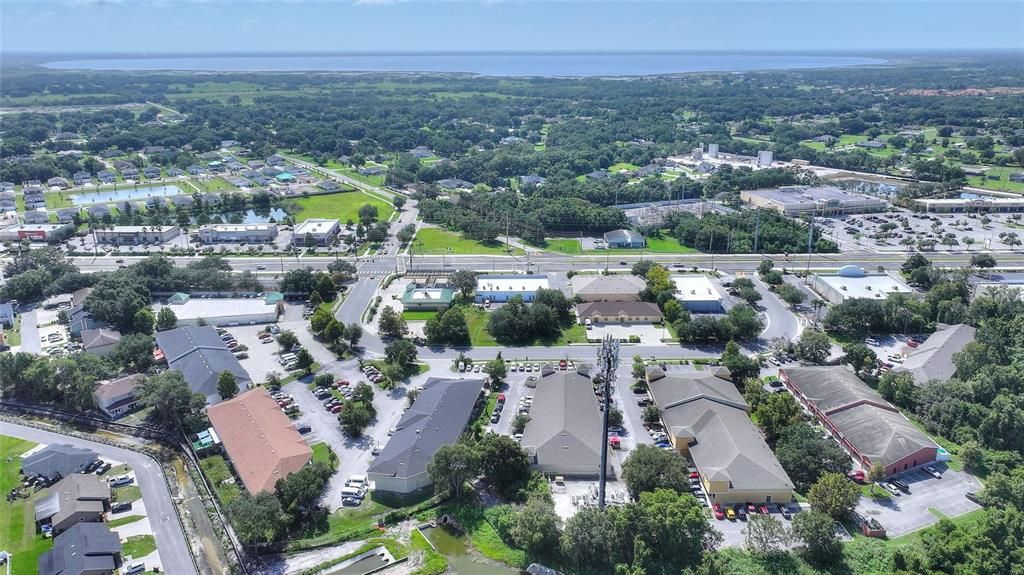 For Sale: $359,000 (0.46 acres)
