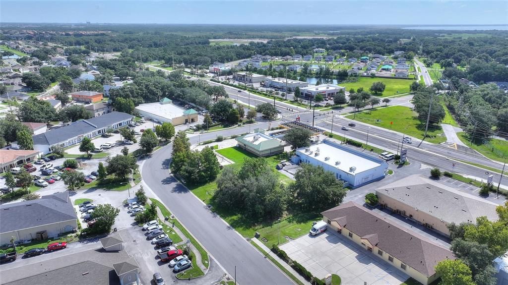 For Sale: $359,000 (0.46 acres)