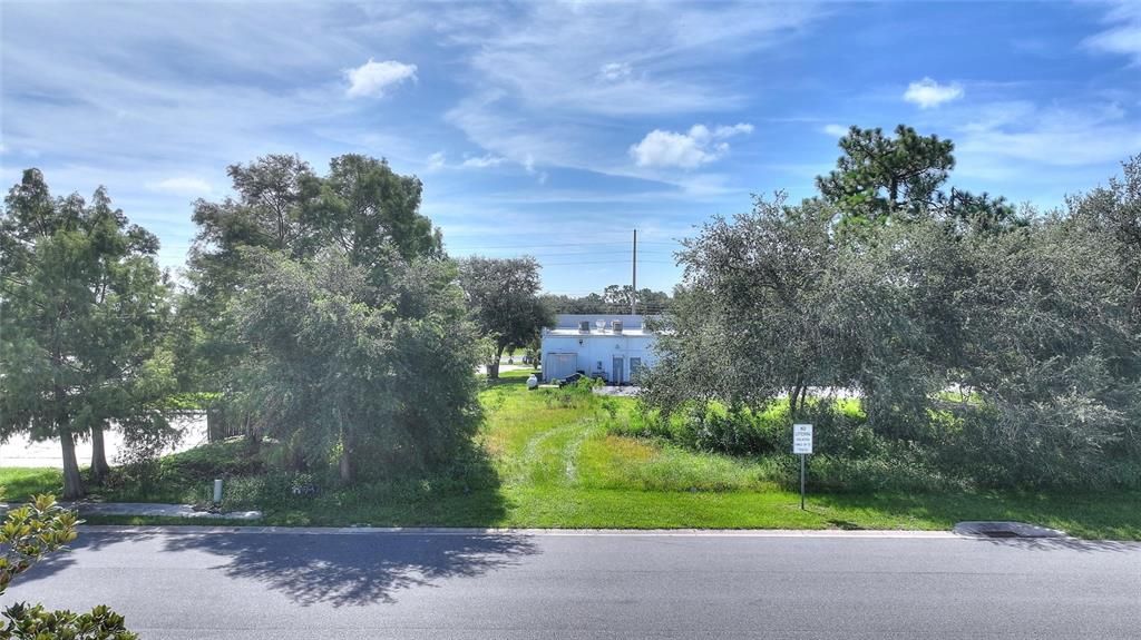 For Sale: $359,000 (0.46 acres)
