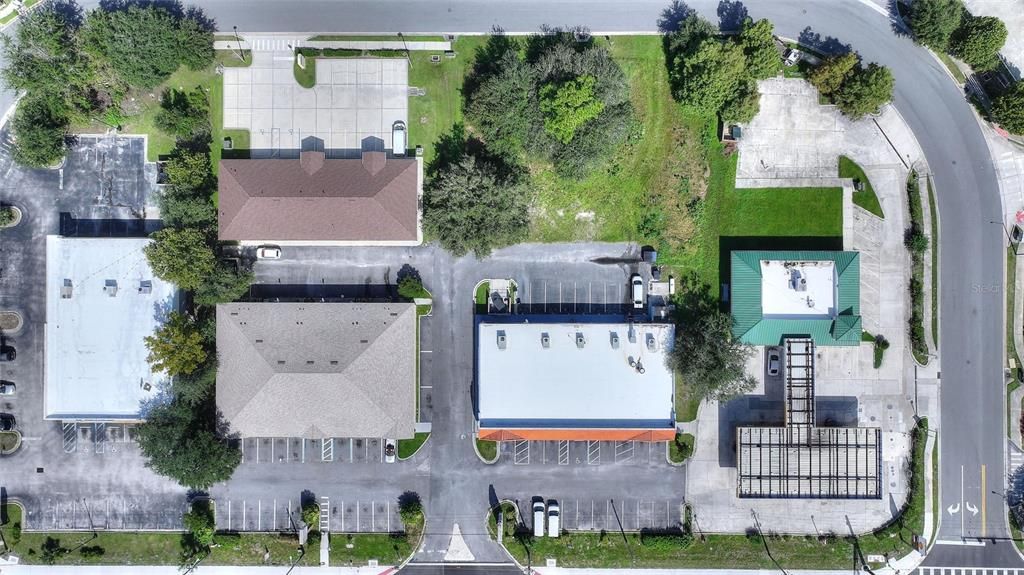 For Sale: $359,000 (0.46 acres)