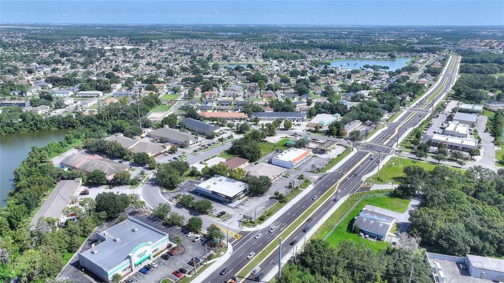 For Sale: $359,000 (0.46 acres)