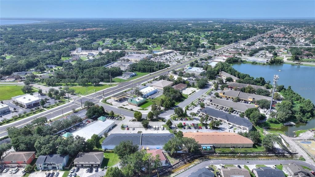 For Sale: $359,000 (0.46 acres)