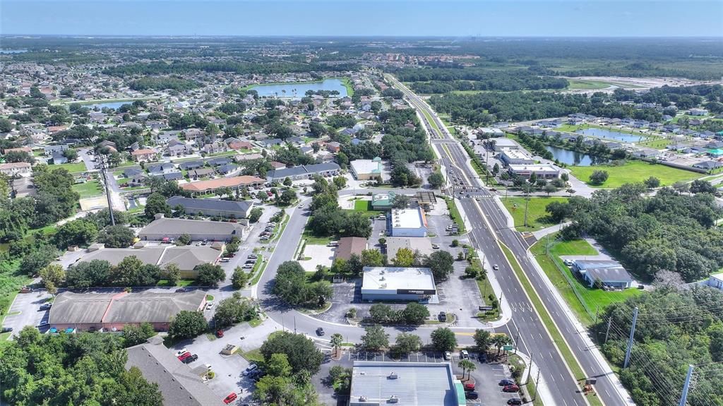 For Sale: $359,000 (0.46 acres)